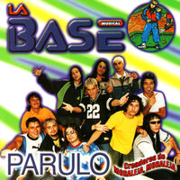 Q'peteas - La Base