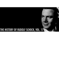 Verbotener Gesang - Rudolf Schock
