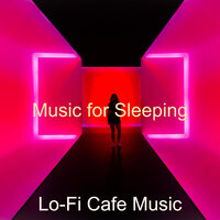 Music for Study Sessions - Lofi - Lo-Fi Cafe Music