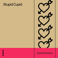 Fallin' - Connie Francis