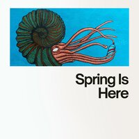 Our Delight - Bill Evans