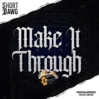 2XL - Short Dawg & Cifra BV & Jordy G