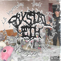 Crystal Meth - Lil Jay Erryday
