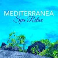 Zen Garden - Mediterranea & Armonia, Benessere & Musica