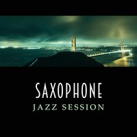 Water Sounds - Light Chill Out
