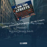 Stunt Hard - LIL'AARON & Nu JerZey Devil