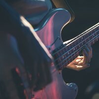 Relaxing Guitar for Sleep - Marvellous Guitar Music & Guitar Cafetéria & Jazz Guitar Music Zone