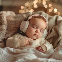 Nursery Day Melodies - Prenatal Baby & Mindvellous & Neuron Minds