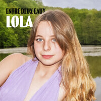 PARDONNE-MOI - Lola