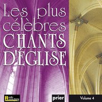 Allez dire à tous les hommes - Ensemble vocal l'Alliance & Jean-Laurent Crevel & Bertrand Laguette