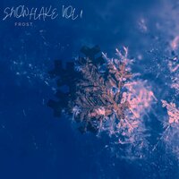 Belle vie - Frost