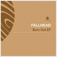 Not Busy - Fallhead