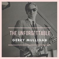 Walkin' Shoes - Gerry Mulligan