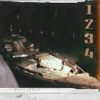1234 - LUCA