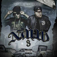 Pain - Lucky Luciano & Revenue & Lil' Flip & SPM