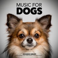 Good Doggy - Dog Music Library