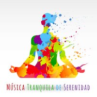 Wellness - José Perfecto & Yoga Club & Yoga Club & José Perfecto