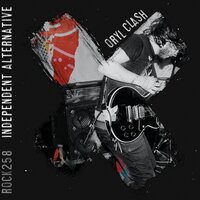 Lonely Girl - Oryl Clash & Birk Lind