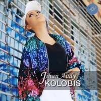Kolobis - JIhan Audy