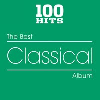 Bagatelle No. 25 in A Minor (Fur Elise) - Dieter Goldmann & Ludwig van Beethoven