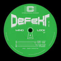 Malfunction - Defekt & Jensen Interceptor