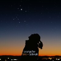 Destino Biologico - Sirio