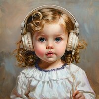 Newborn Soothing Tones - Pregnancy and Birthing Specialists & Lovemotives & Embracing Sounds
