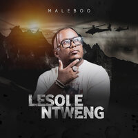 Pula - MALEBOO & Sannere
