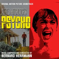 The Toys - Bernard Herrmann