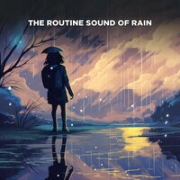 Showers of Sheen - Loopable Rain Sounds