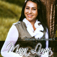 Filho Playback - Mara Lima & Louvor Eterno
