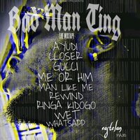 GUCCI - Eastclan music