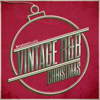 Get Up and Christmas Dance - Dominic Glover & Gary James Crockett & Jason Glover & Dominic Glover, Gary James Crockett, Jason Glover
