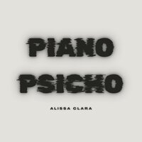 Il piano sei solo tu - Alissa Clara
