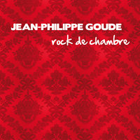 La ligne claire - Jean-Philippe Goude