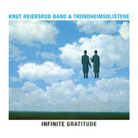 Chapter 1: Based on Franz Schubert String Quintet in C majo D 956, 2nd movement - Knut Reiersrud Band & TrondheimSolistene & Knut Reiersrud & Франц Шуберт
