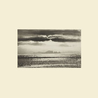 Tide III. - Erland Cooper & Leo Abrahams
