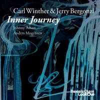 Golem - Johnny Åman & Anders Mogensen & Carl Winther & Jerry Bergonzi