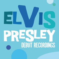 I Got a Woman - Elvis Presley