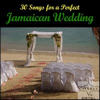 Adam and Eve - Bob Marley & The Wailers