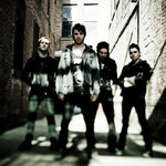 Metalcore / Post-Hardcore