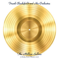 Laura - Frank Chacksfield and His Orchestra