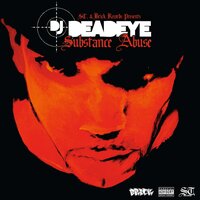 Livin' Lost  (f. Slaine, Esoteric, Krumbsnatcha & Ea$y Money) - DJ Deadeye & Slaine & Esoteric & Krumbsnatcha & Ea$y Money