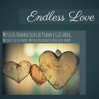 Canção de Amor - Musicas Romanticas Piano Guru