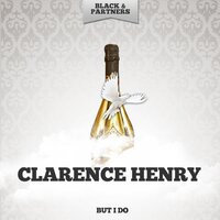 Standing In The Need Of Love - Clarence Frogman Henry