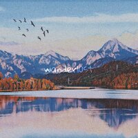 Wanderlust - $mash