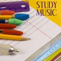 History Book (Music to Think) - Study Music Specialists