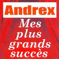 La samba brésilienne - Andrex