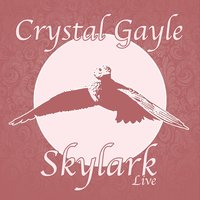 Jesus On the Mainline - Crystal Gayle