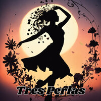 Tres Perlas - Arnold Valencia & Grupo Fantasía